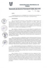 Vista preliminar de documento RGM0369-2019