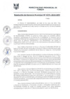 Vista preliminar de documento RGM0371-2019