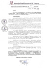 Vista preliminar de documento RGM0381-2019