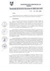 Vista preliminar de documento RGM0383-2019