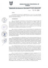 Vista preliminar de documento RGM0375-2019