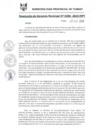 Vista preliminar de documento RGM0380-2019
