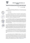 Vista preliminar de documento RGM0374-2019
