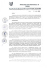 Vista preliminar de documento RGM0379-2019
