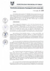 Vista preliminar de documento RGM0378-2019