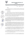Vista preliminar de documento RGM0376-2019