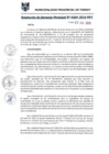 Vista preliminar de documento RGM0384-2019