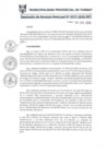 Vista preliminar de documento RGM0377-2019