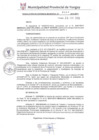 Vista preliminar de documento RGM0388-2019