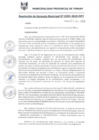 Vista preliminar de documento RGM0393-2019