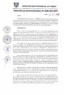 Vista preliminar de documento RGM0389-2019