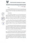 Vista preliminar de documento RGM0390-2019