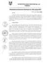 Vista preliminar de documento RGM0391-2019