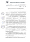 Vista preliminar de documento RGM0392-2019