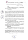Vista preliminar de documento RGM0398-2019
