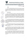 Vista preliminar de documento RGM0386-2019