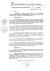 Vista preliminar de documento RGM0400-2019