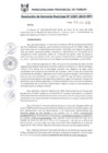 Vista preliminar de documento RGM0397-2019