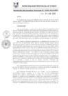 Vista preliminar de documento RGM0395-2019