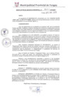 Vista preliminar de documento RGM0399-2019
