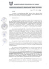 Vista preliminar de documento RGM0396-2019