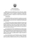 Vista preliminar de documento RD 117-2021-PRODUCE/DGSFS-PA