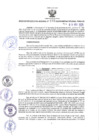 Vista preliminar de documento RER N°689-2021-GR.