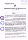 Vista preliminar de documento R.D. Nº 121.pdf