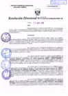 Vista preliminar de documento R.D. Nº 122.pdf