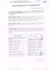 Vista preliminar de documento R.D. Nº 123.pdf