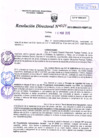 Vista preliminar de documento R.D. Nº 124.pdf