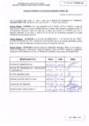 Vista preliminar de documento R.D. Nº 130.pdf