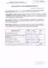 Vista preliminar de documento R.D. Nº 131.pdf
