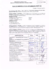 Vista preliminar de documento R.D. Nº 133.pdf