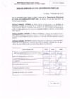 Vista preliminar de documento R.D. Nº 136.pdf