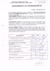 Vista preliminar de documento R.D. Nº 137.pdf