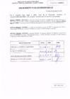 Vista preliminar de documento R.D. Nº 140.pdf