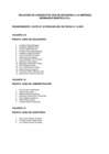 Vista preliminar de documento POS HNOS BENITES - VARIOS 01-10-21.pdf