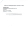 Vista preliminar de documento CIERRE HNOS BENITES - VARIOS 01-10-21.pdf
