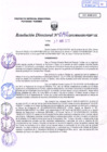 Vista preliminar de documento R.D. Nº 142.pdf