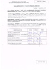 Vista preliminar de documento R.D. Nº 143.pdf