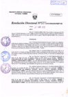Vista preliminar de documento R.D. Nº 144.pdf