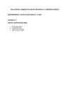 Vista preliminar de documento POS SODEXO - CAPACITADOR DE HSE 07-10-21.pdf
