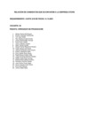 Vista preliminar de documento POS STORK - OPERADOR DE PRODUCCIÓN - 14-10-21.pdf