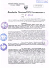 Vista preliminar de documento R.D. Nº 147.pdf