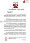 Vista preliminar de documento RD 2489-2021-MTC28 renovacion FM Cajamarca 27oct.pdf