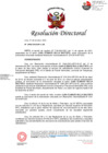 Vista preliminar de documento RD 2490-2021-MTC28 renovacion FM Pasco 27oct.pdf
