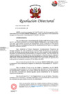 Vista preliminar de documento RD 2516-2021-MTC28 renovacion FM Tacna 29oct.pdf