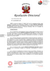 Vista preliminar de documento RD 2518-2021-MTC28 renovacion FM Apurimac 29oct.pdf