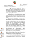 Vista preliminar de documento RESOLUCION-000078-2021-DP-SG